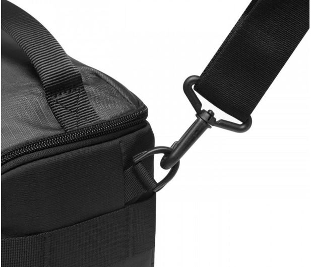 Lowepro Photo Active TLZ 50 AW Black - 1181445 - zdjęcie 4